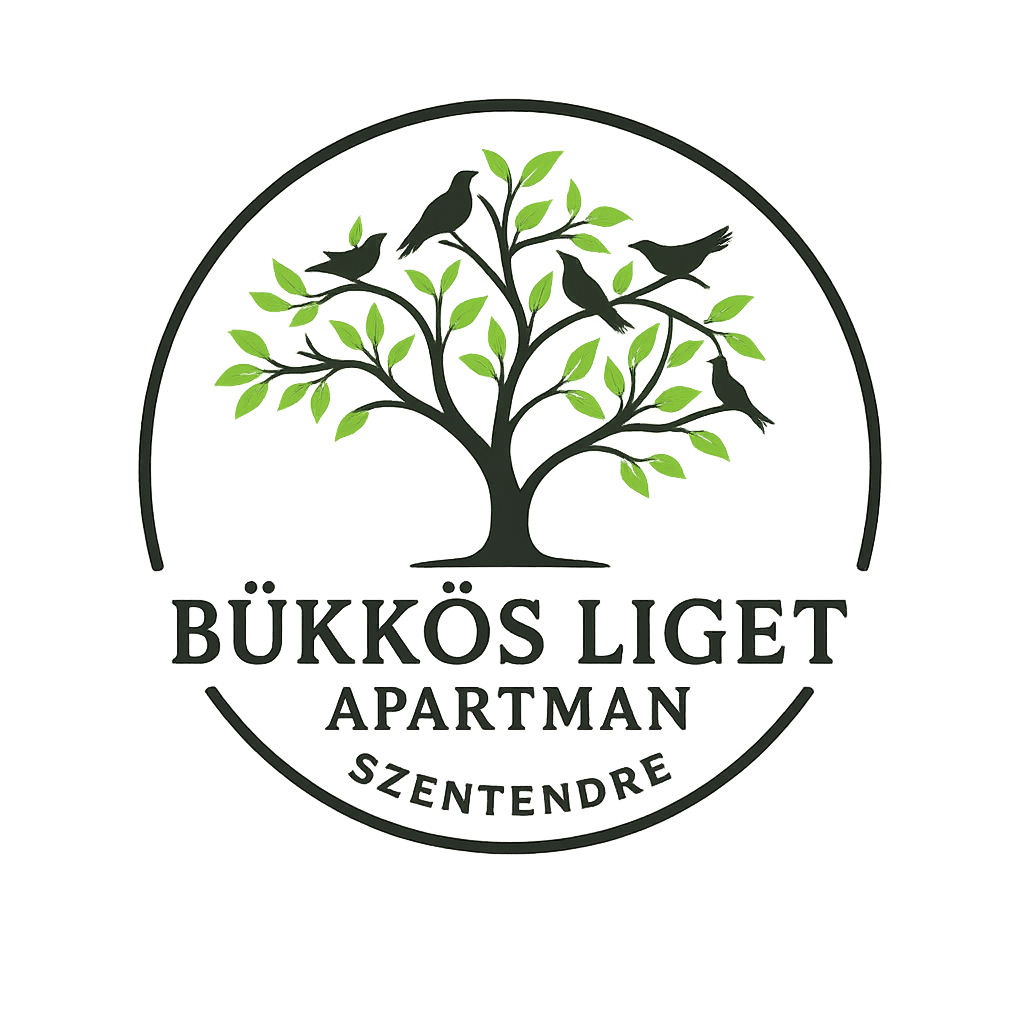 Bukkosliget