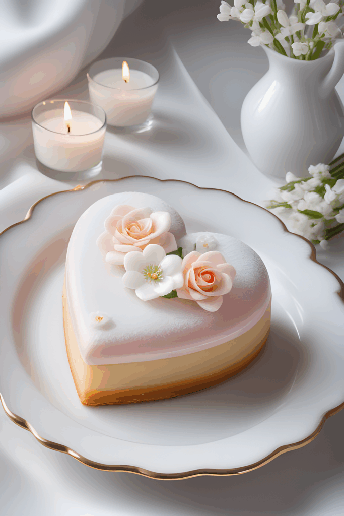 Szamos Marcipán Múzeum és cukrászda Szentendrén